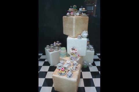 Untenanted_units__2_